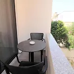 Qurku 2 - Center Szálloda 3*