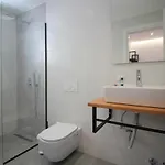 Szálloda Qurku 2 - Center Saranda