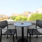 Qurku 2 - Center