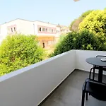 Szálloda Qurku 2 - Center 3*