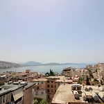 Qurku 2 - Center Saranda