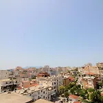 Otel Qurku 2 - Center 3*