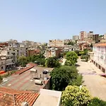 Qurku 2 - Center