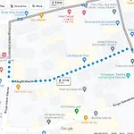 Qurku 2 - Center 3*