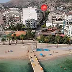 Qurku 2 - Center 3* Saranda