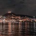 Qurku 2 - Center 3*