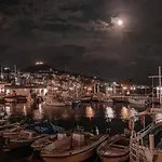 Qurku 2 - Center 3* Saranda