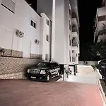 Qurku 2 - Center 3*