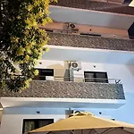 Hotel Qurku 2 - Center