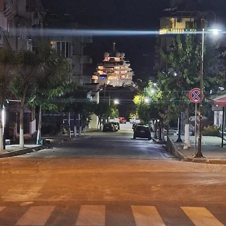 Qurku 2 - Center Σαράντα