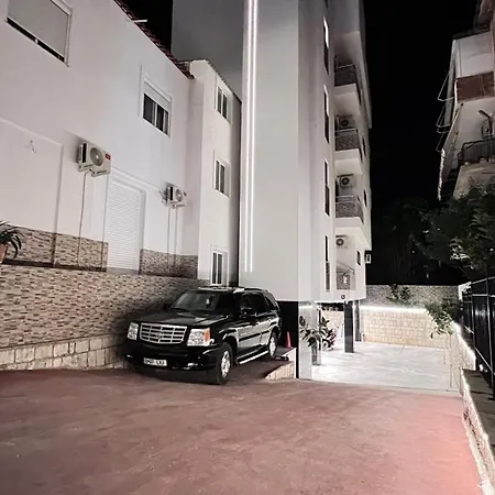 Qurku 2 - Center 3*