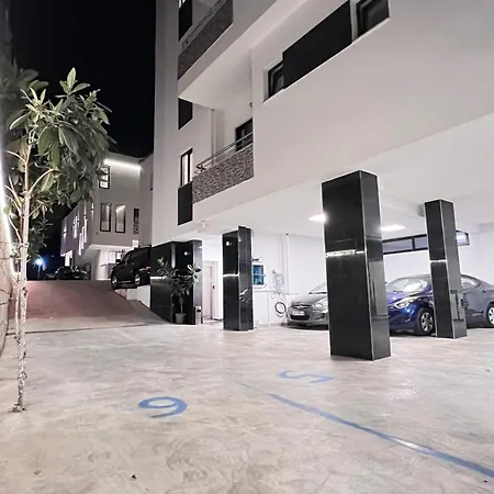 Qurku 2 - Center