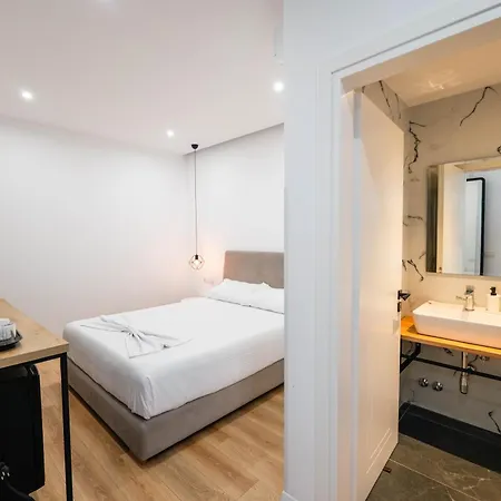 Qurku 2 - Center Otel 3*