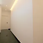 Hotel Qurku 2 - Center 3*