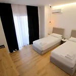 Hotel Qurku 2 - Center