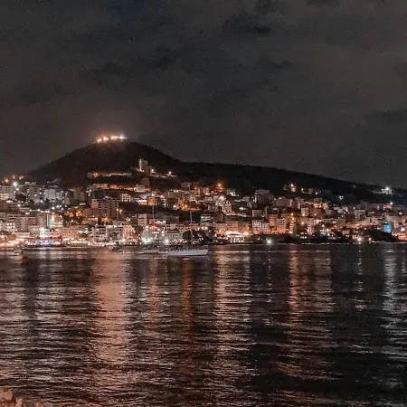 Qurku 2 *