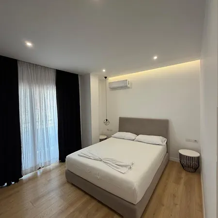 Qurku 2 - Center 3*