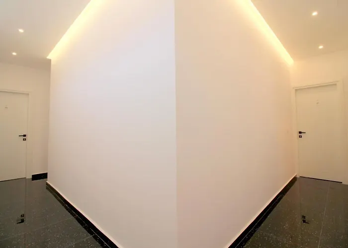 Qurku 2 - Center ساراندا