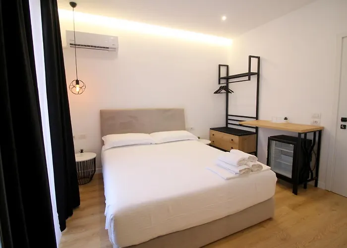 Qurku 2 - Center 3*