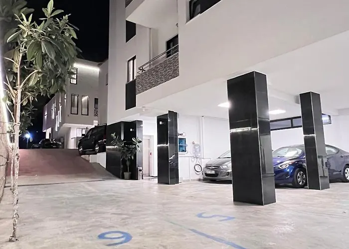 Qurku 2 - Center