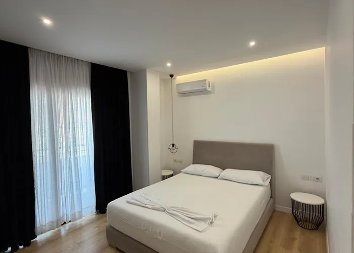 Qurku 2 - Center 3*