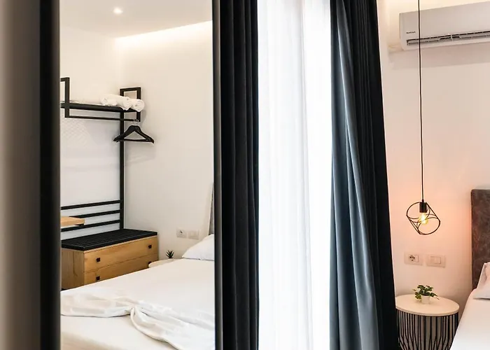 Qurku 2 - Center ساراندا