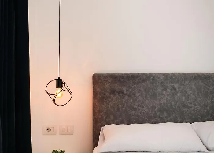 Qurku 2 - Center ساراندا