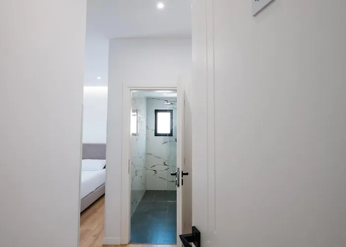Qurku 2 - Center 3*