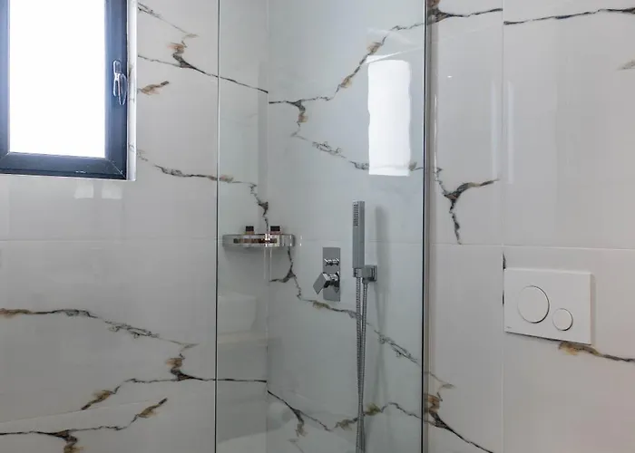 فندق Qurku 2 - Center