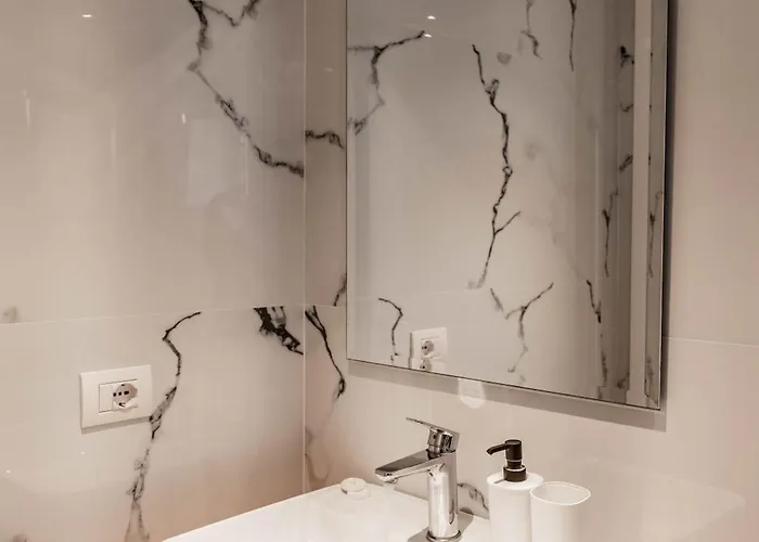 Qurku 2 - Center ساراندا